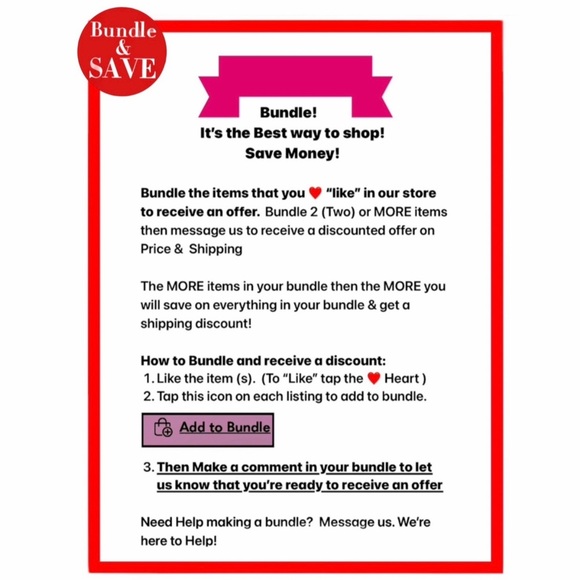 Disney Frozen Pop Up Book Loving Sisters Cartoon NEW in Sealed Packaging NWT - Picture 10 of 11